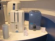 165 DeLonghi
